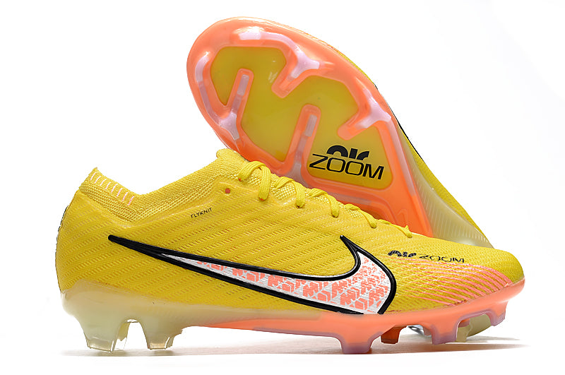 CHUTEIRA NIKE MERCURIAL VAPOR 15 ELITE CAMPO