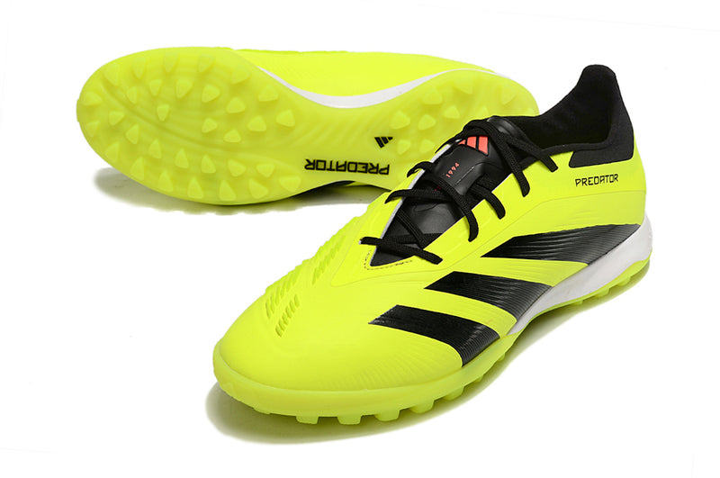 CHUTEIRA ADIDAS PREDATOR 24 SOCIETY