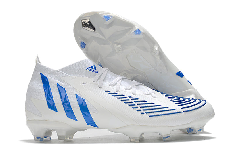 CHUTEIRA ADIDAS PREDATOR EDGE+ CAMPO