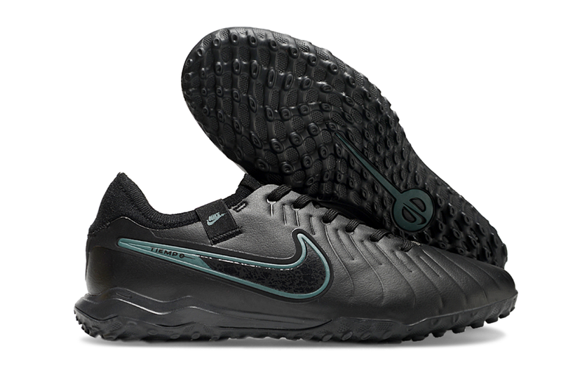 CHUTEIRA NIKE TIEMPO LEGEND 10 SOCIETY