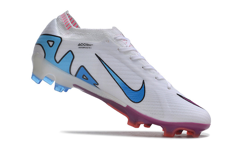 'CHUTEIRA NIKE MERCURIAL VAPOR 15 ELITE CAMPO