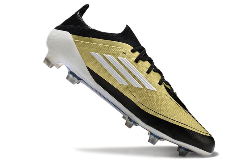 CHUTEIRA ADIDAS F50 CAMPO