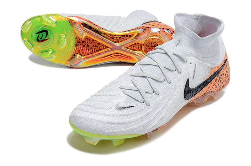 CHUTEIRA NIKE PHANTOM LUNA ELITE CAMPO