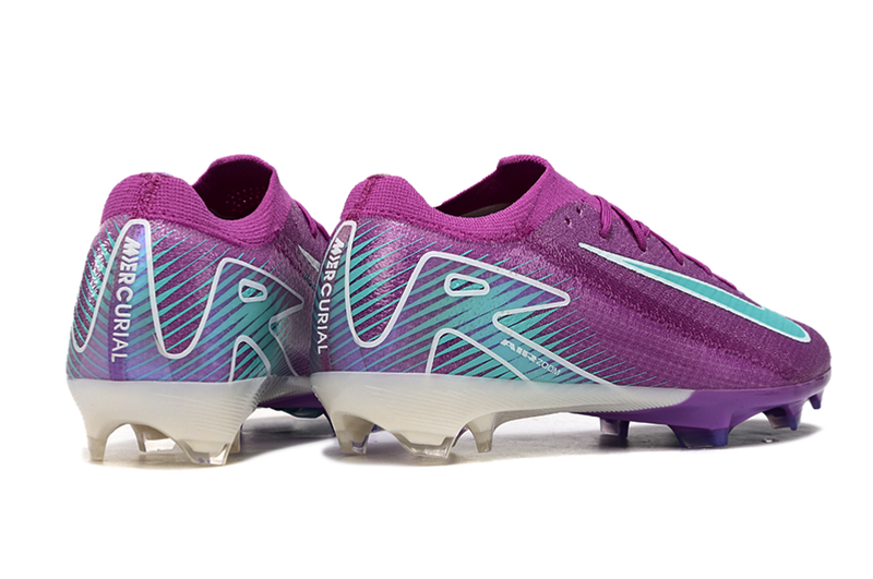 'CHUTEIRA NIKE MERCURIAL VAPOR 16 ELITE CAMPO