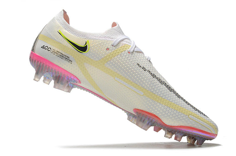 CHUTEIRA NIKE PHANTOM GT2 ELITE CAMPO