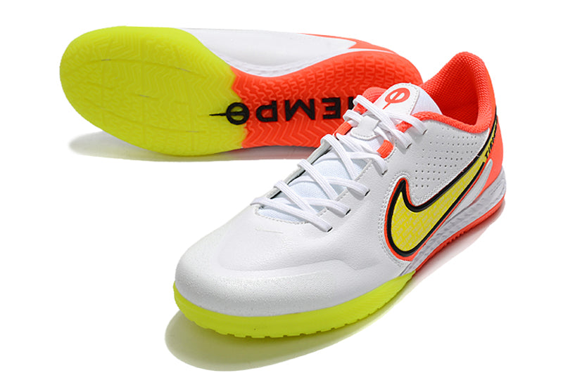 CHUTEIRA NIKE TIEMPO LEGEND 9 FUTSAL