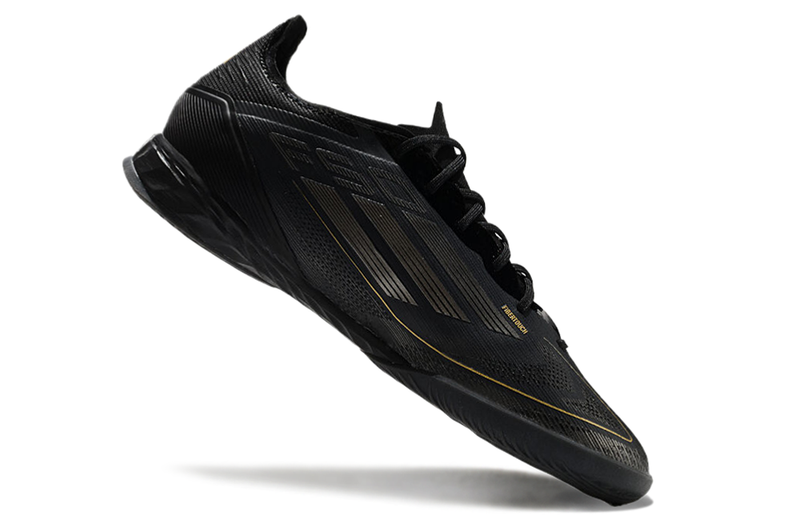 CHUTEIRA ADIDAS F50 FUTSAL