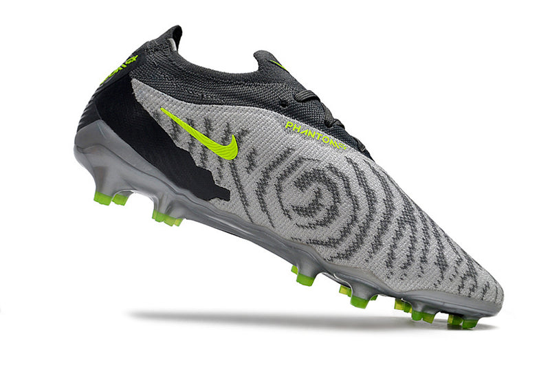 'CHUTEIRA NIKE PHANTOM GX ELITE CAMPO