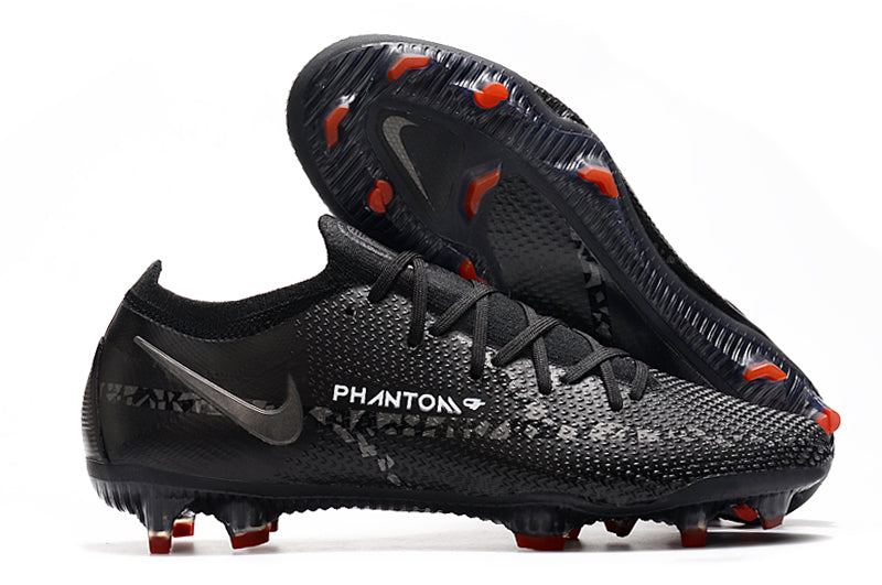 CHUTEIRA NIKE PHANTOM GT2 ELITE CAMPO