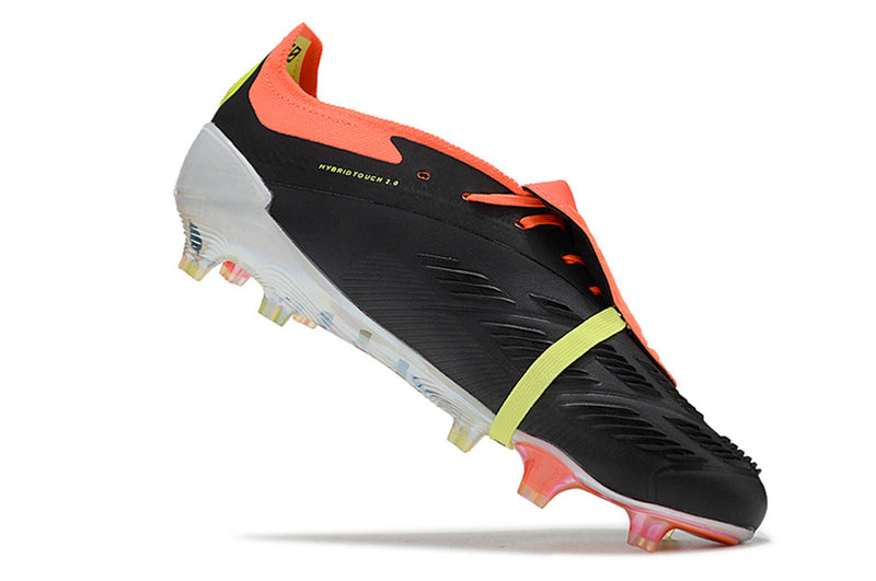 CHUTEIRA ADIDAS PREDATOR 30 CAMPO