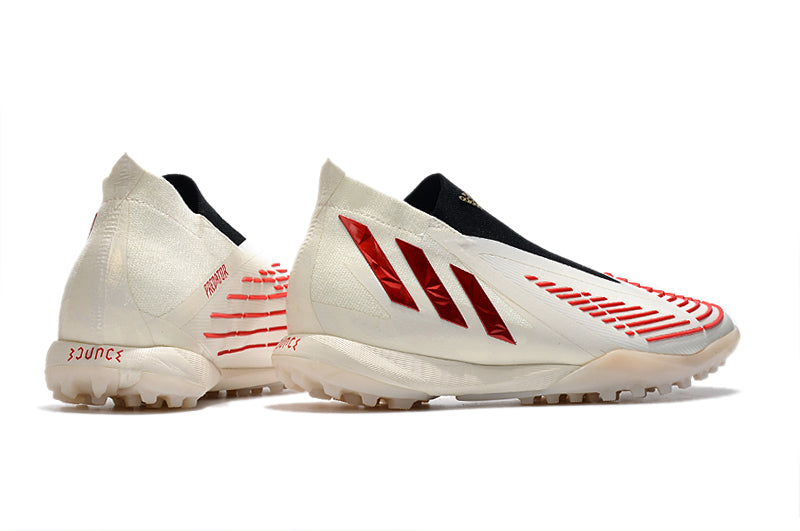 CHUTEIRA ADIDAS PREDATOR EDGE SOCIETY