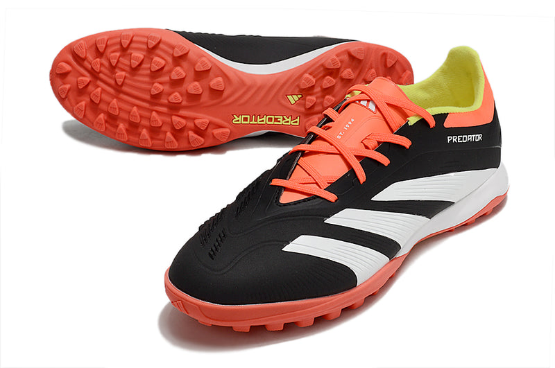 CHUTEIRA ADIDAS PREDATOR 24 SOCIETY