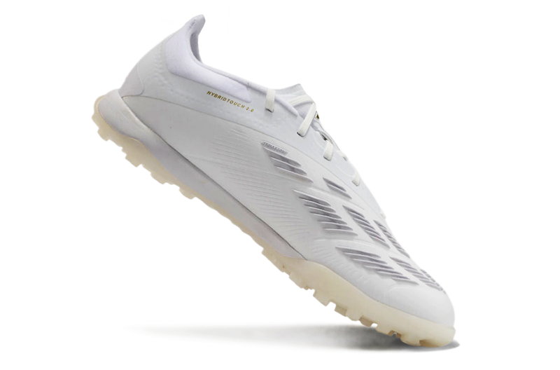 CHUTEIRA ADIDAS PREDATOR 24 SOCIETY