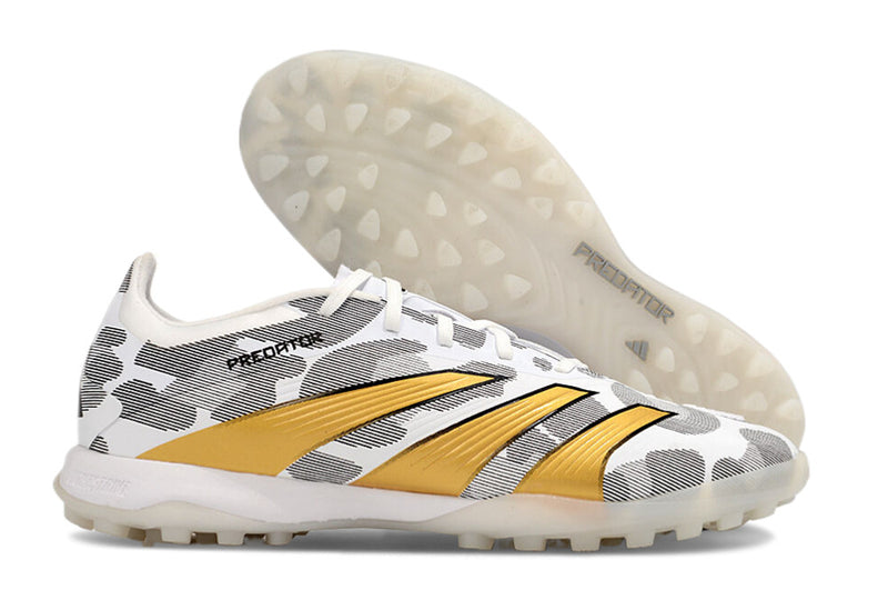 CHUTEIRA ADIDAS PREDATOR 24 SOCIETY