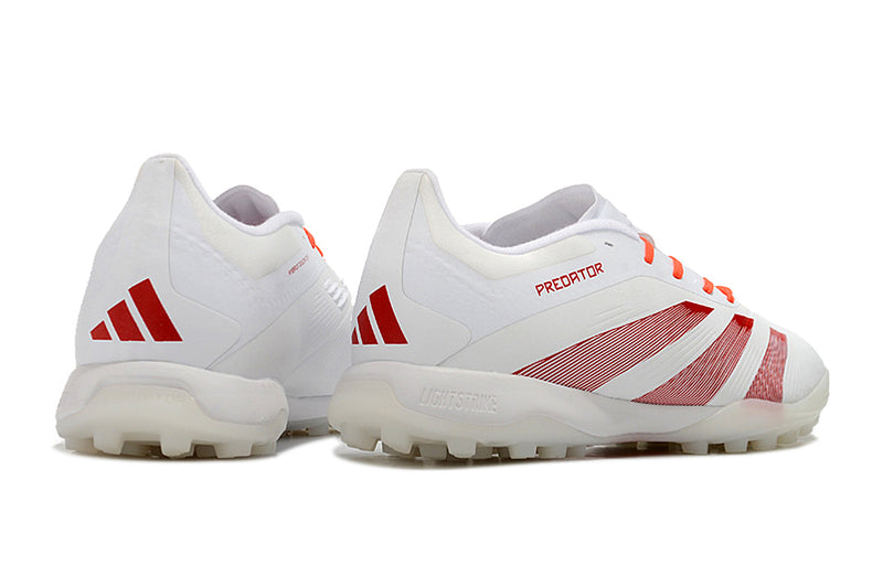 CHUTEIRA ADIDAS PREDATOR 24 SOCIETY