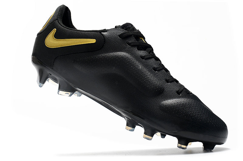 CHUTEIRA NIKE TIEMPO LEGEND 9 ELITE CAMPO