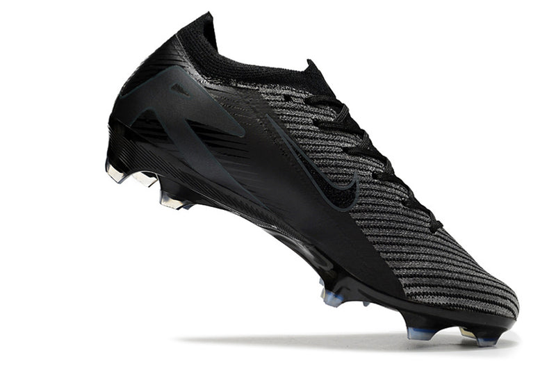 CHUTEIRA NIKE MERCURIAL VAPOR 16 ELITE CAMPO