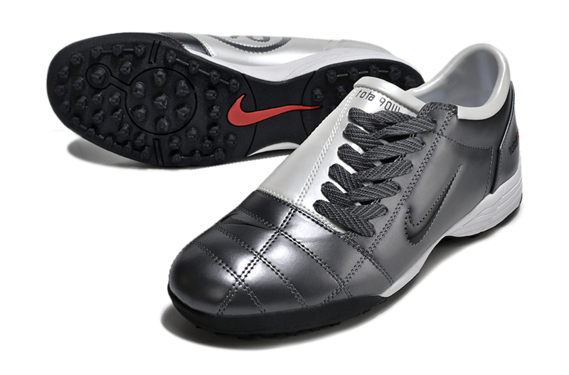 CHUTEIRA NIKE T90 ELITE SOCIETY