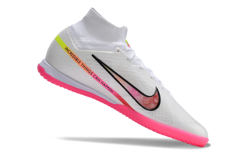 CHUTEIRA NIKE MERCURIAL SUPERFLY 9 FUTSAL