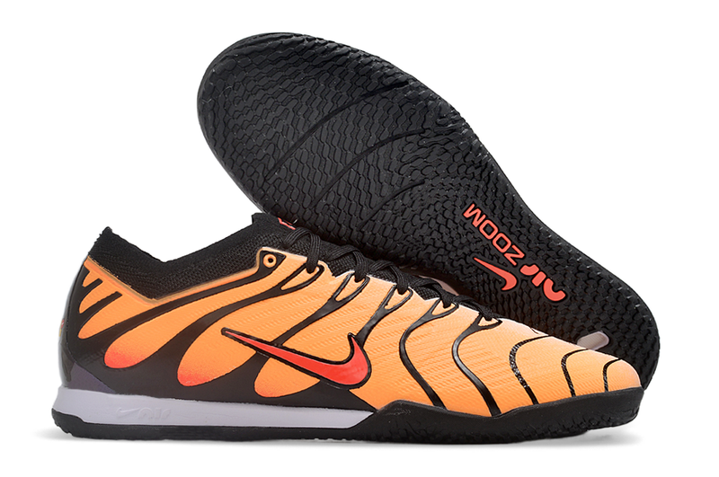 CHUTEIRA NIKE MERCURIAL VAPOR 15 FUTSAL