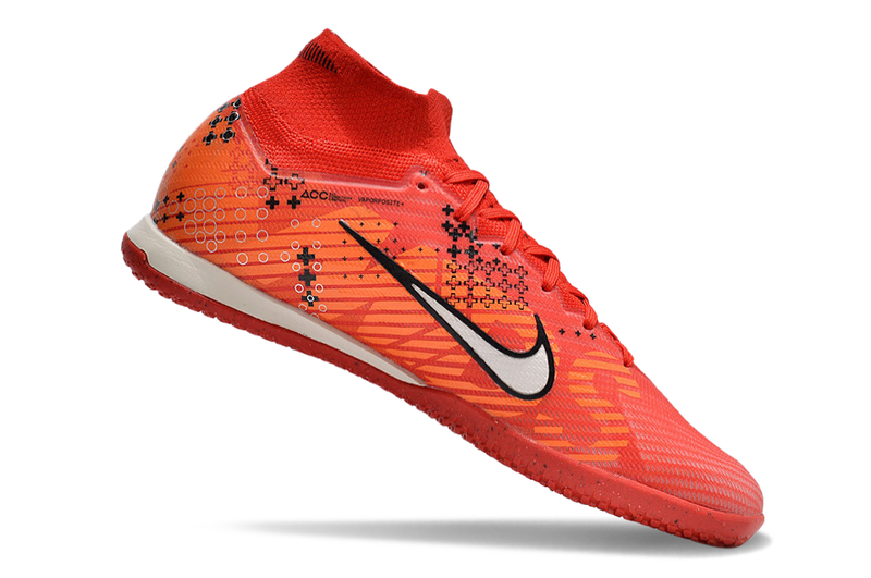 CHUTEIRA NIKE MERCURIAL SUPERFLY 9 FUTSAL