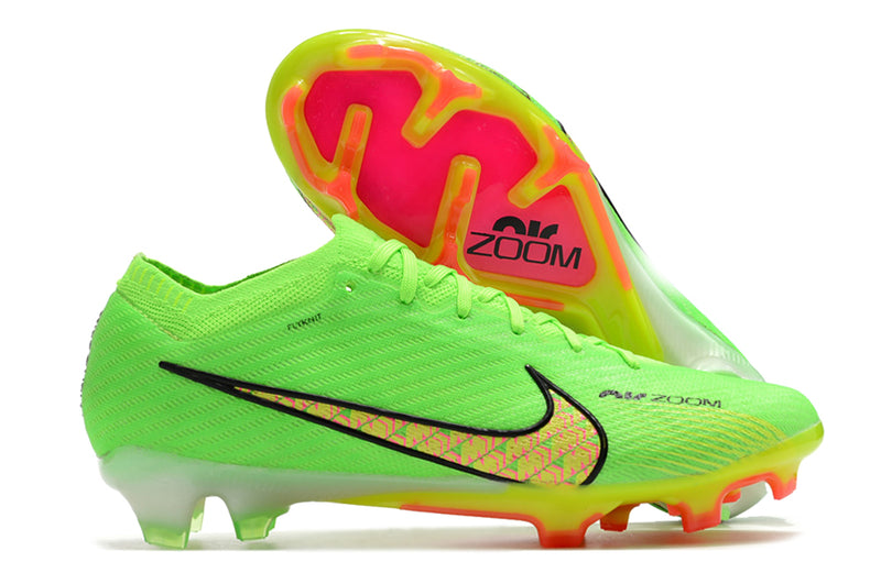 CHUTEIRA NIKE MERCURIAL VAPOR 15 ELITE CAMPO