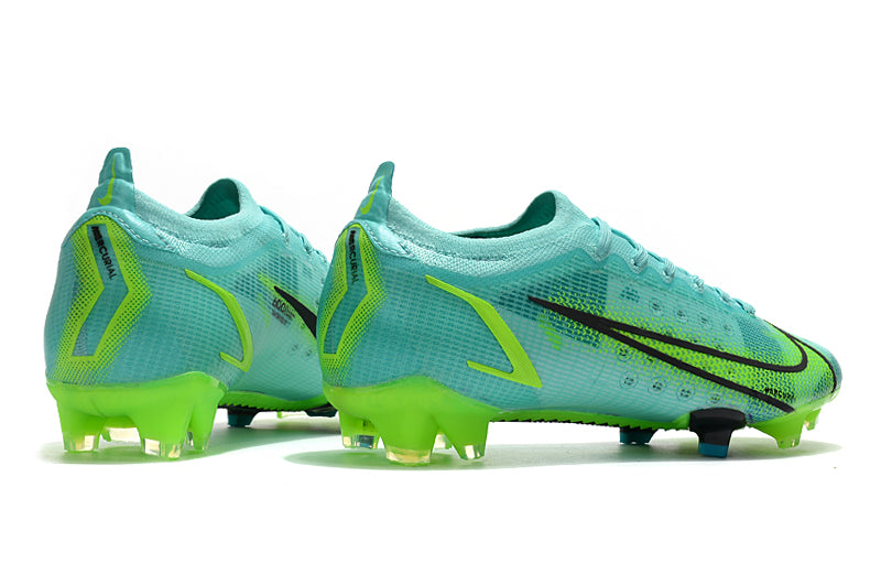 CHUTEIRA NIKE MERCURIAL VAPOR 14 ELITE CAMPO