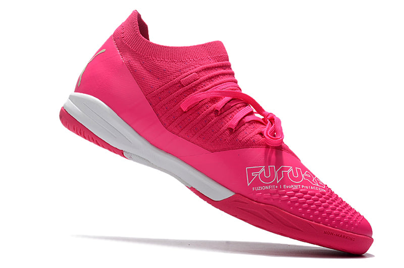 CHUTEIRA PUMA FUTURE Z 1.3 FUTSAL