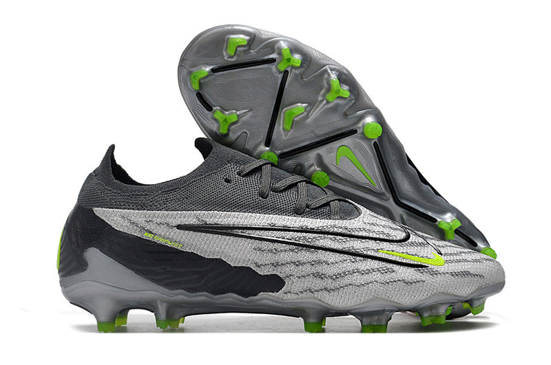 'CHUTEIRA NIKE PHANTOM GX ELITE CAMPO