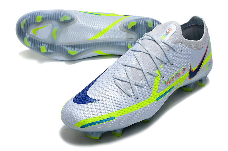 CHUTEIRA NIKE PHANTOM GT2 ELITE CAMPO