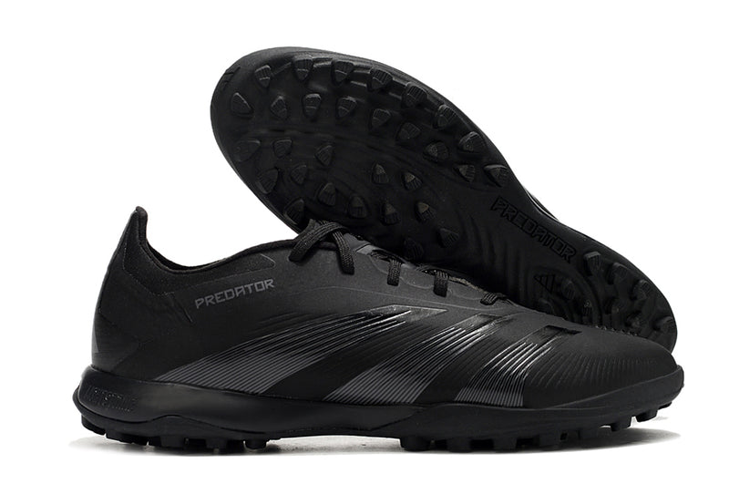 CHUTEIRA ADIDAS PREDATOR 24 SOCIETY