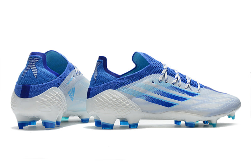 CHUTEIRA ADIDAS X SPEEDFLOW CAMPO