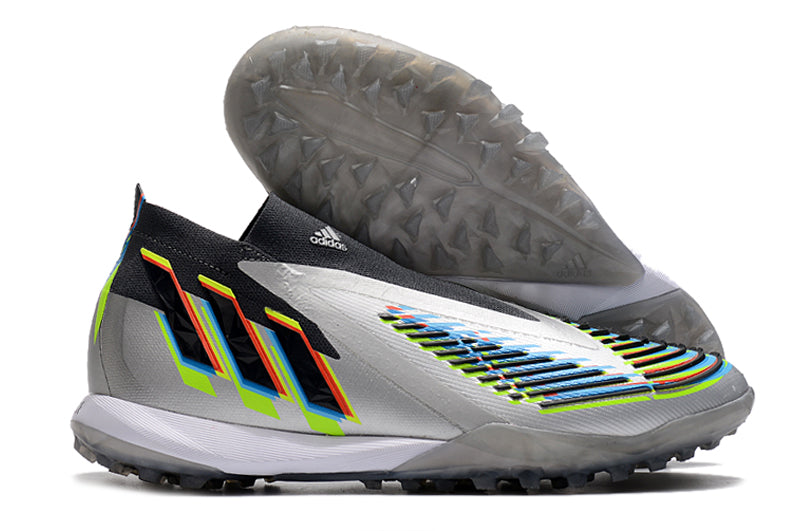 CHUTEIRA ADIDAS PREDATOR EDGE SOCIETY