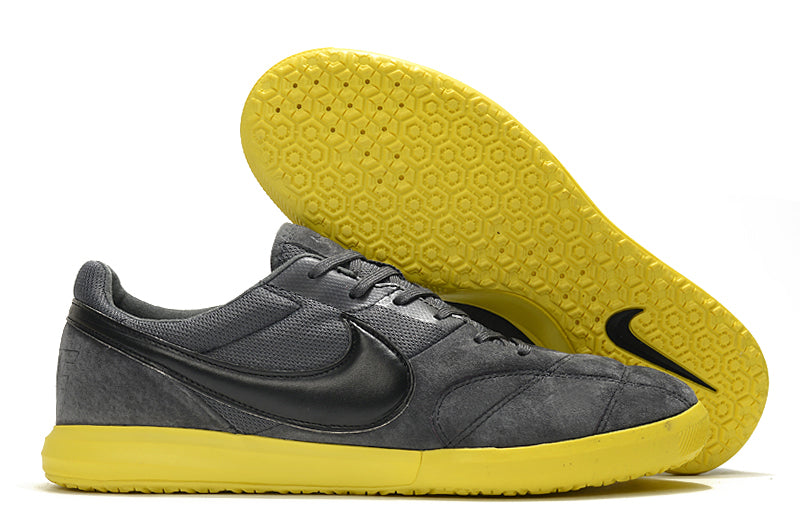 CHUTEIRA NIKE PREMIER II FUTSAL