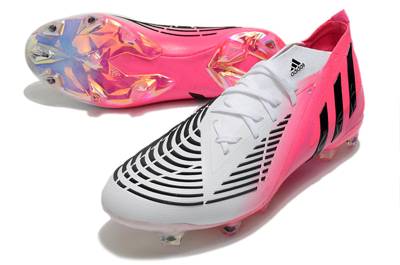 CHUTEIRA ADIDAS PREDATOR EDGE+ CAMPO