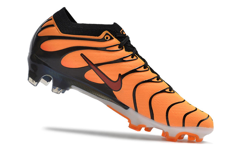 CHUTEIRA NIKE MERCURIAL VAPOR 15 ELITE CAMPO