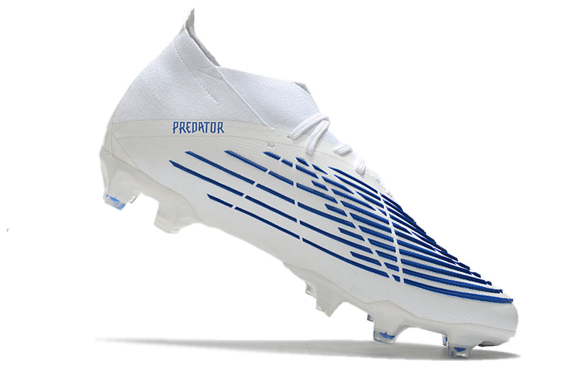 CHUTEIRA ADIDAS PREDATOR EDGE+ CAMPO