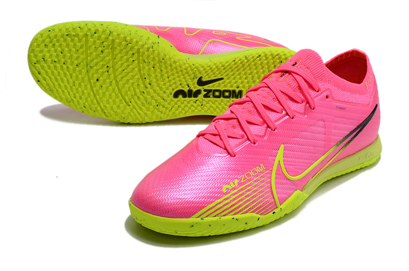 CHUTEIRA NIKE MERCURIAL VAPOR 15 FUTSAL