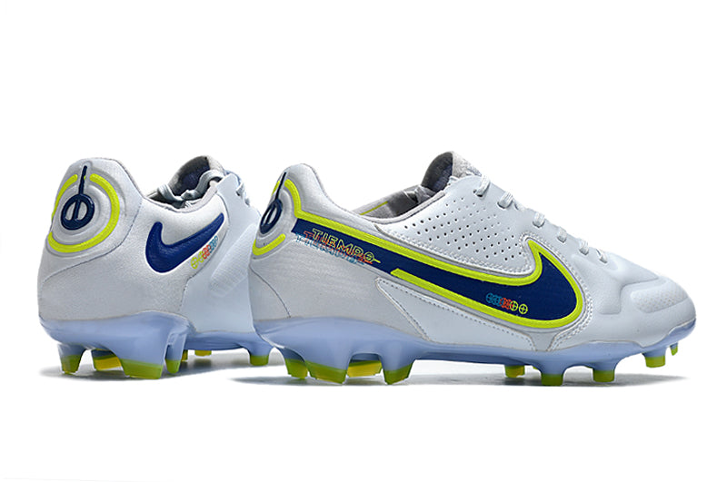 CHUTEIRA NIKE TIEMPO LEGEND 9 ELITE CAMPO