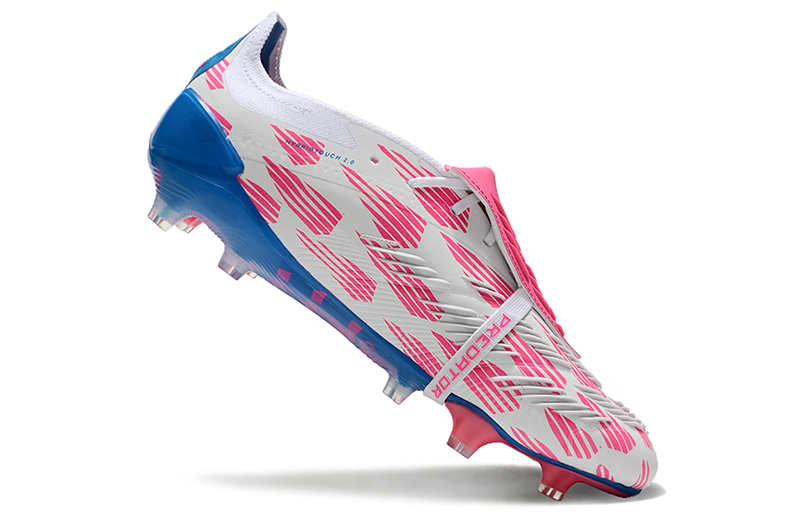 CHUTEIRA ADIDAS PREDATOR 30 CAMPO