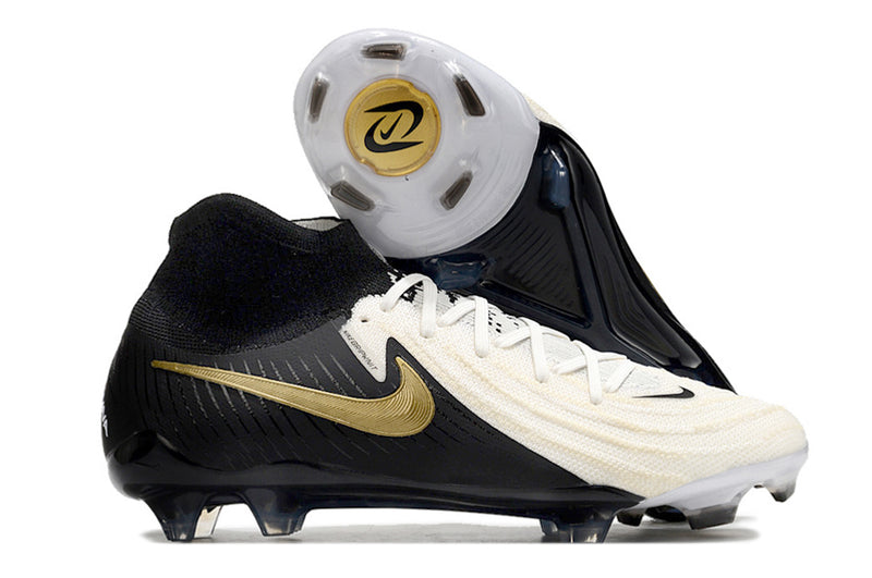 CHUTEIRA NIKE PHANTOM LUNA ELITE CAMPO