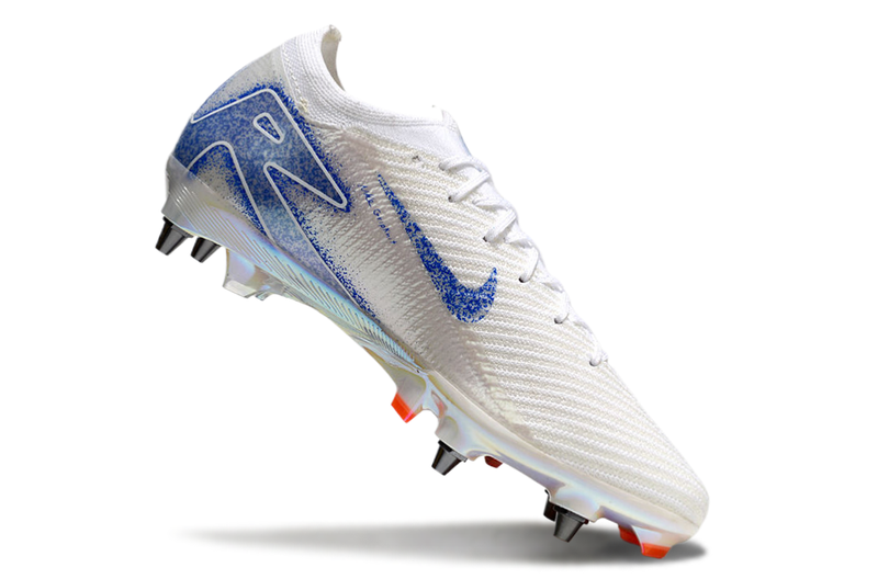 CHUTEIRA NIKE MERCURIAL VAPOR 16 TRAVA MISTA (removível)