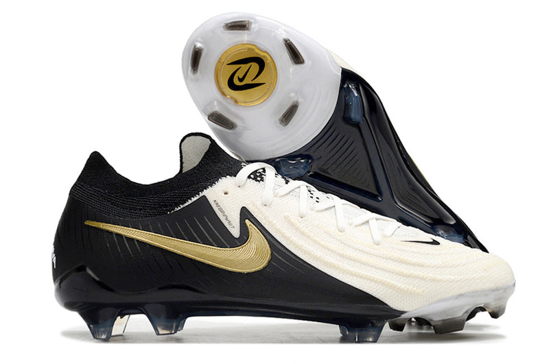 CHUTEIRA NIKE PHANTOM GX2 ELITE CAMPO