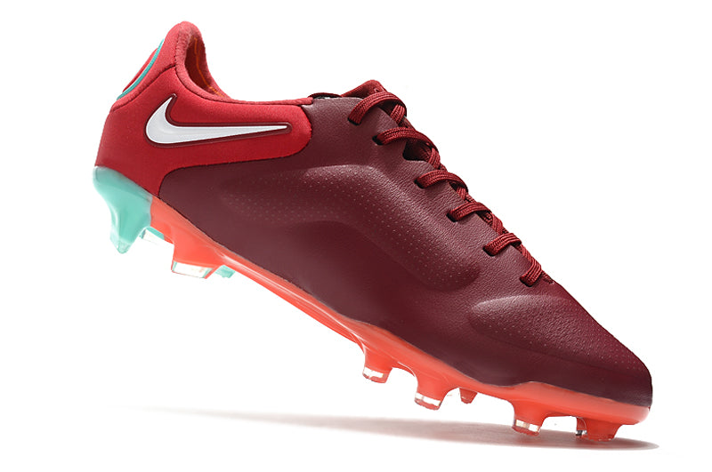 CHUTEIRA NIKE TIEMPO LEGEND 9 ELITE CAMPO